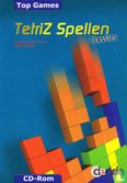 TetriZ Spellen - Image 1