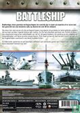 Battleship - Image 2