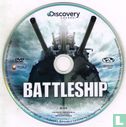 Battleship - Afbeelding 3