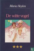 De witte vogel - Afbeelding 1