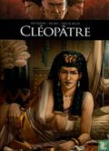 Cléopâtre - Afbeelding 1