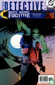 Detective Comics 770 - Bild 1