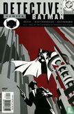 Detective Comics 761 - Image 1