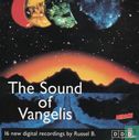 The Sound of Vangelis - Image 1