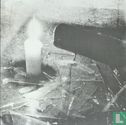 Isolation Unit - Image 1