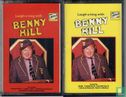 Laugh-a-long with Benny Hill [volle box] - Bild 3