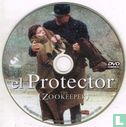 El Protector / The Zookeeper - Afbeelding 3