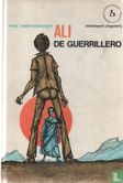Ali, de guerrillero - Image 1