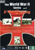 El Alamein De Tankslag - Image 2