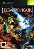 Legacy of Kain: Defiance - Afbeelding 1