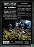 Warhammer 40.000   - Image 1
