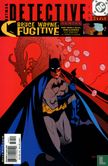 Detective Comics 769 - Image 1