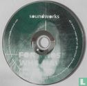 Soundworks. For Those Who Have Ears - Afbeelding 1