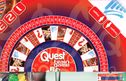 Quest Brain Game - Image 3