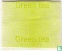 Green tea   - Image 3