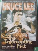 Bruce Lee - The Intercepting Fist - Afbeelding 1