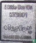 Little Beetle
