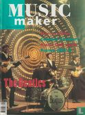Music Maker 12 - Afbeelding 1