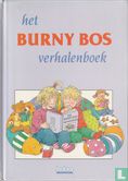 Het Burny Bos verhalenboek - Image 1