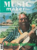 Music Maker 10 - Image 1