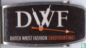 DWF - Image 1