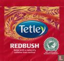 Redbush - Afbeelding 1