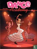 Dance Academy 11 - Image 1