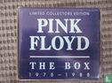 The Box 1975-1988 [volle box] - Bild 1