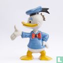 Donald Duck - Image 1