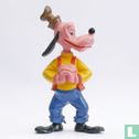Goofy