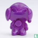 Lefa (purple) - Image 2