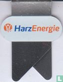 HarzEnergie  - Afbeelding 1