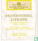 Brennnessel Zitrone  - Image 1