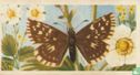 Grizzled Skipper - Image 1