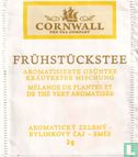 Frühstückstee  - Image 1