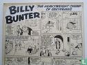 Billy Bunter    - Afbeelding 2