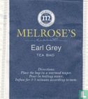 Earl Grey - Image 1