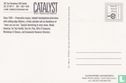 0162 - Catalyst