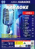ABBA Karaoke  - Image 2