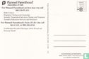 0137 - Planned Parenthood - Bild 2