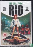 The Girl from Rio - Image 1