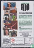 The Girl from Rio - Image 2