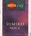 Sumsko Voce - Afbeelding 1