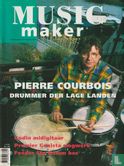 Music Maker 8 - Image 1