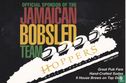 0110 - Hoppers / Jamaican Bobsled Team - Afbeelding 1