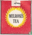 Melrose's Tea  - Image 3