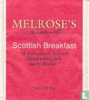 Scottish Breakfast - Afbeelding 1