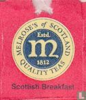 Scottish Breakfast - Afbeelding 3
