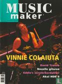 Music Maker 5 - Image 1