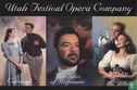 0119 - Utah Festival Opera Company - Bild 1